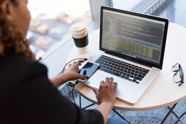 data-engineering