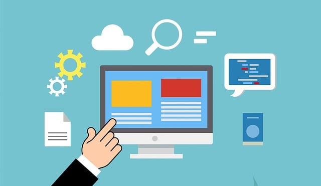 website-key-elements